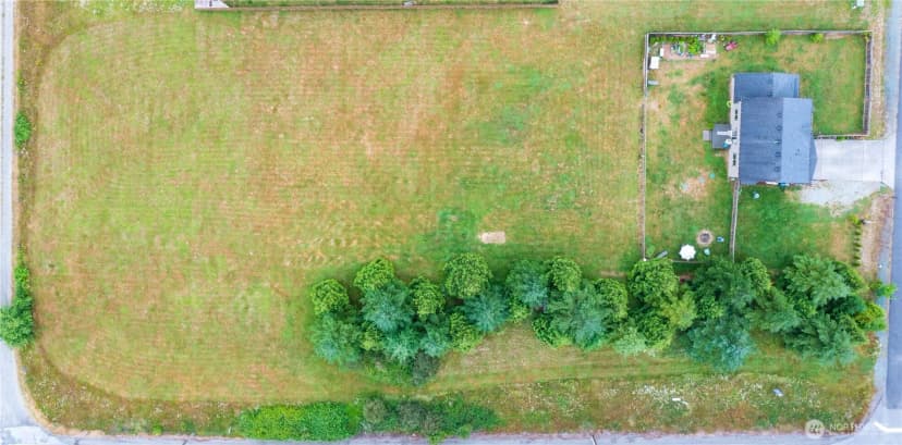 Property photo for 24051 Mangat Lane, Sedro Woolley photo 38