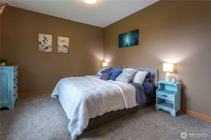 Property photo for 24051 Mangat Lane, Sedro Woolley photo 25