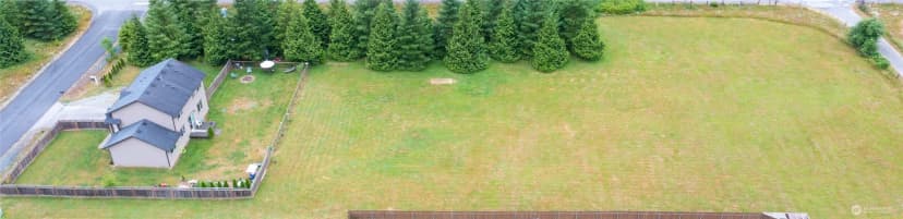Property photo for 24051 Mangat Lane, Sedro Woolley photo 39