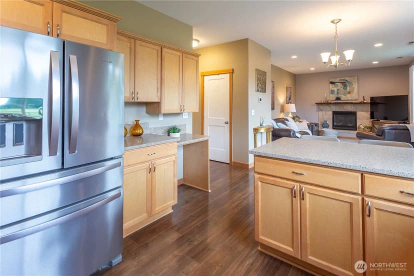 Property photo for 24051 Mangat Lane, Sedro Woolley photo 16