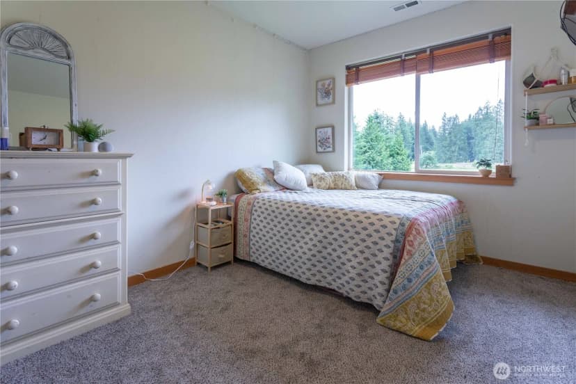 Property photo for 24051 Mangat Lane, Sedro Woolley photo 32