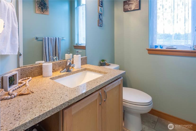 Property photo for 24051 Mangat Lane, Sedro Woolley photo 24