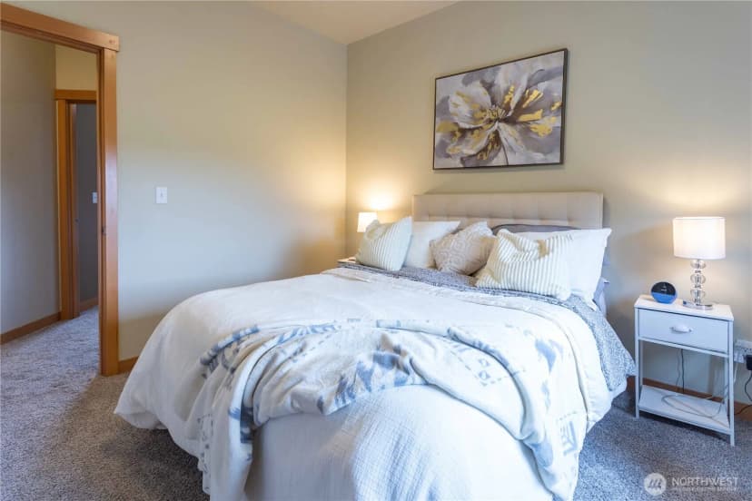 Property photo for 24051 Mangat Lane, Sedro Woolley photo 31