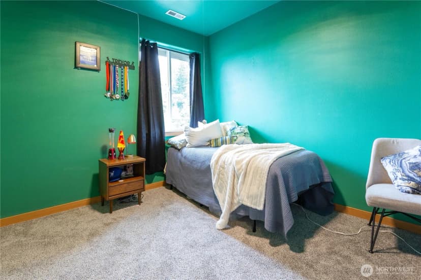Property photo for 24051 Mangat Lane, Sedro Woolley photo 33