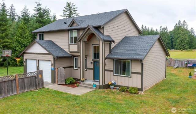 Property photo for 24051 Mangat Lane, Sedro Woolley photo 4