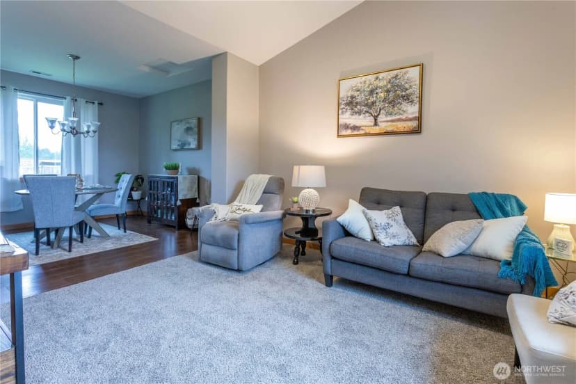 Property photo for 24051 Mangat Lane, Sedro Woolley photo 17