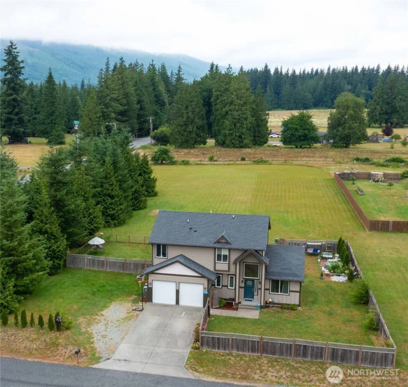 Property photo for 24051 Mangat Lane, Sedro Woolley photo 40