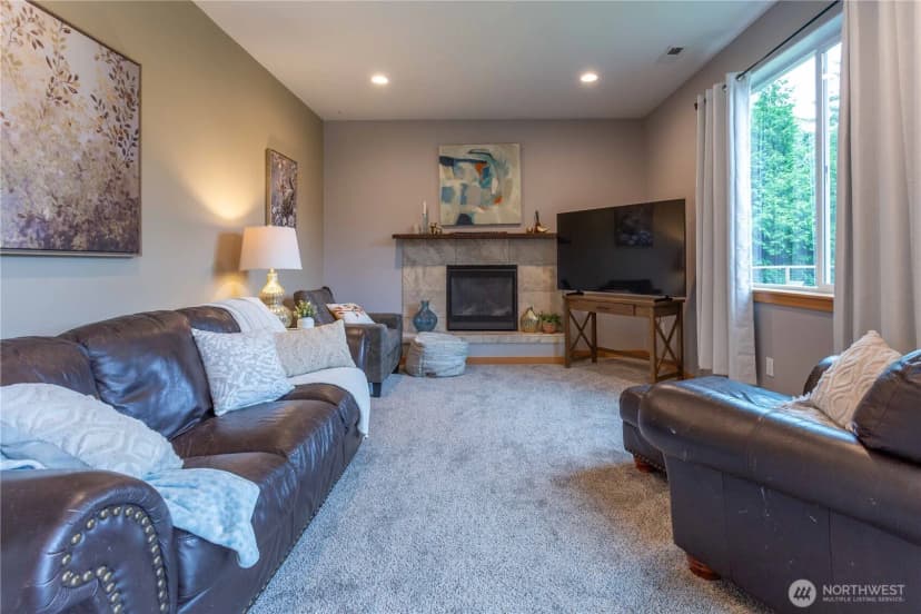 Property photo for 24051 Mangat Lane, Sedro Woolley photo 10