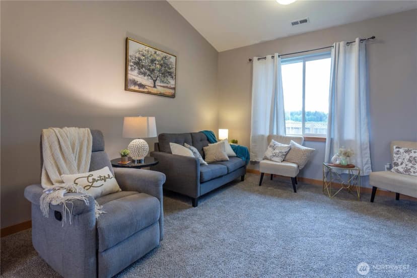 Property photo for 24051 Mangat Lane, Sedro Woolley photo 20