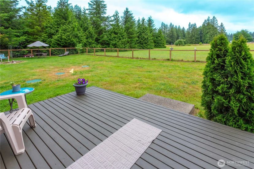 Property photo for 24051 Mangat Lane, Sedro Woolley photo 35