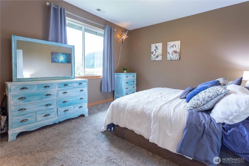 Property photo for 24051 Mangat Lane, Sedro Woolley photo 26
