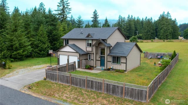 Property photo for 24051 Mangat Lane, Sedro Woolley