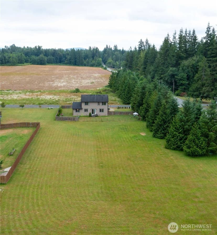 Property photo for 24051 Mangat Lane, Sedro Woolley photo 6