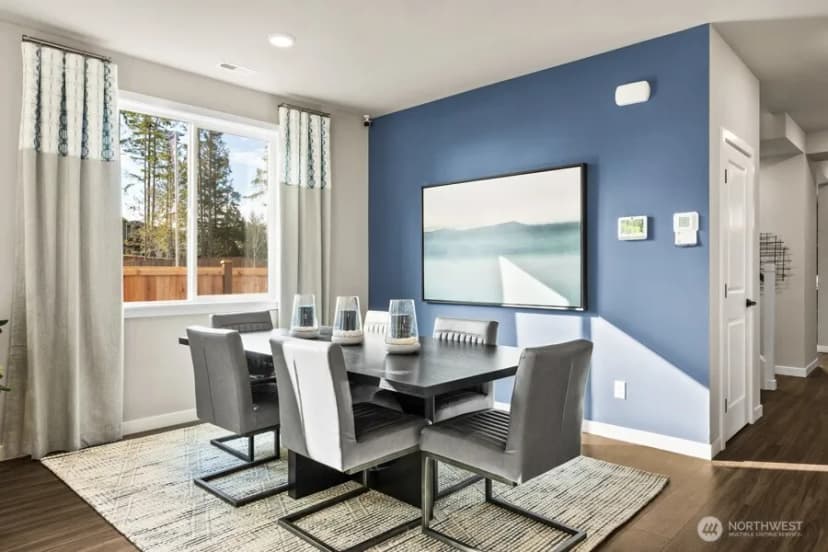 Property photo for 3935 Flat Top Drive, Bremerton photo 25