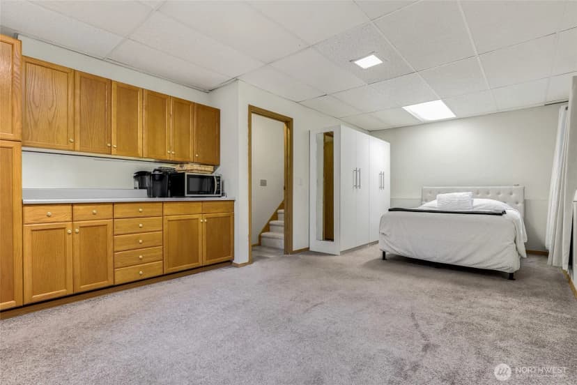 Property photo for 27129 35th Lane S, Kent photo 13
