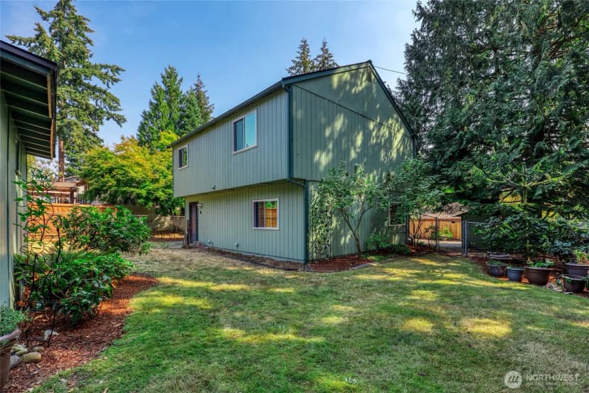 Property photo for 27129 35th Lane S, Kent photo 18