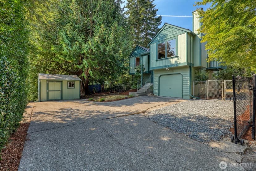 Property photo for 27129 35th Lane S, Kent photo 16