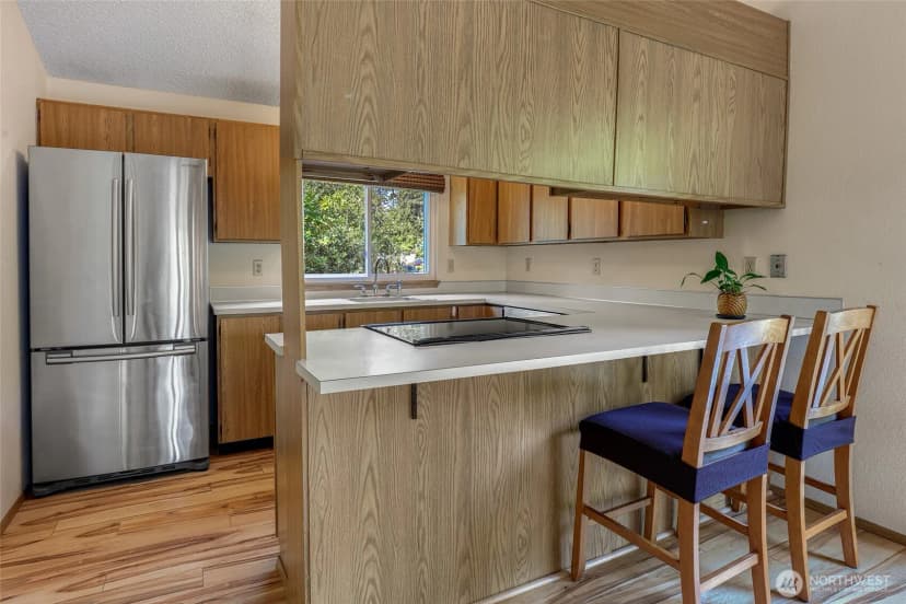 Property photo for 27129 35th Lane S, Kent photo 6
