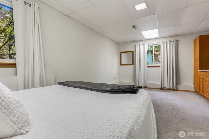 Property photo for 27129 35th Lane S, Kent photo 12