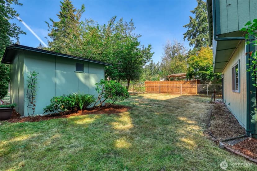 Property photo for 27129 35th Lane S, Kent photo 19