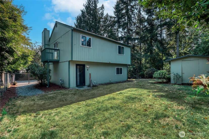 Property photo for 27129 35th Lane S, Kent photo 17