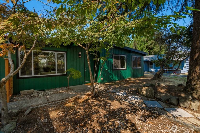 Property photo for 16835 123rd Avenue Se, Renton photo 33