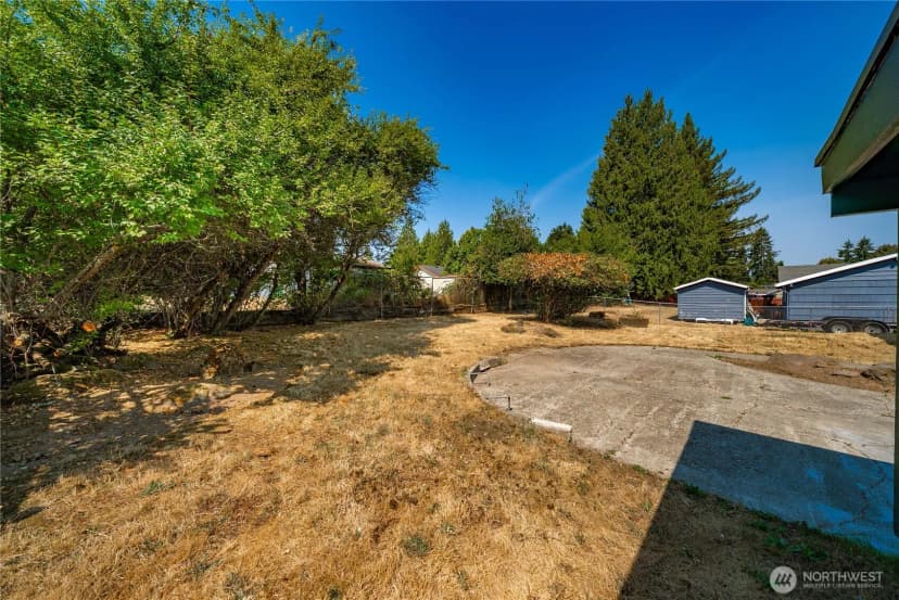 Property photo for 16835 123rd Avenue Se, Renton photo 31