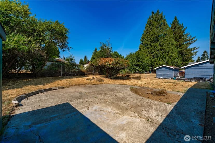 Property photo for 16835 123rd Avenue Se, Renton photo 26