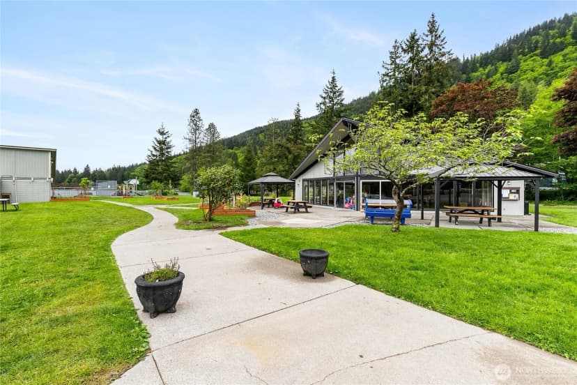 Property photo for 765 Summerset Way, Sedro Woolley photo 38