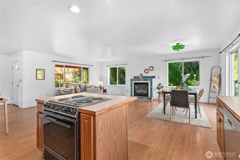 Property photo for 765 Summerset Way, Sedro Woolley photo 13