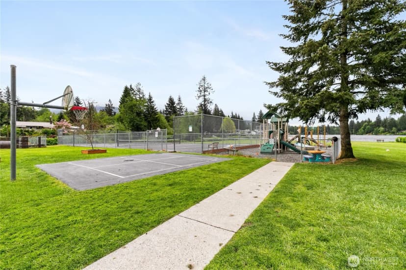 Property photo for 765 Summerset Way, Sedro Woolley photo 39