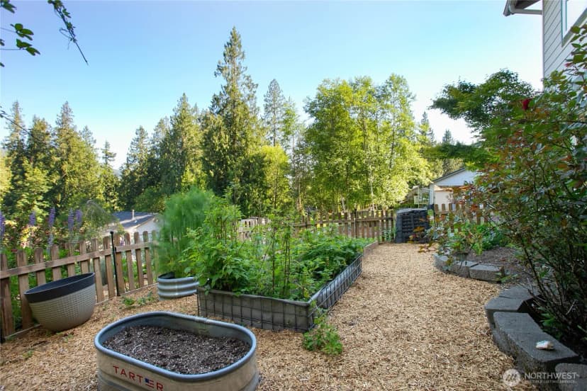 Property photo for 765 Summerset Way, Sedro Woolley photo 32