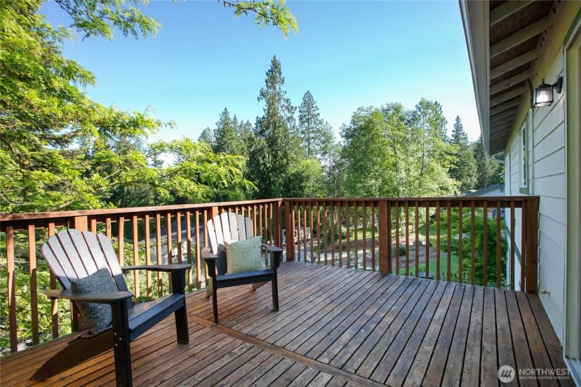 Property photo for 765 Summerset Way, Sedro Woolley photo 16