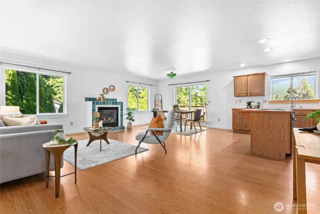 Property photo for 765 Summerset Way, Sedro Woolley photo 4