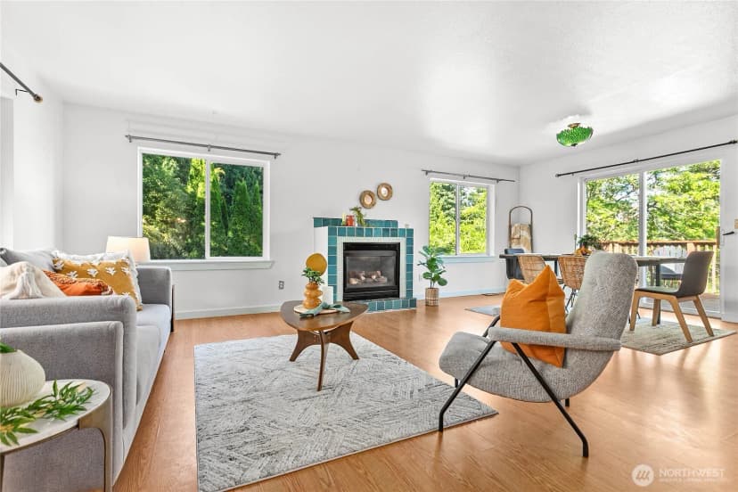 Property photo for 765 Summerset Way, Sedro Woolley photo 5