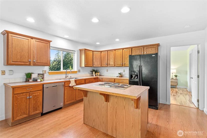 Property photo for 765 Summerset Way, Sedro Woolley photo 12