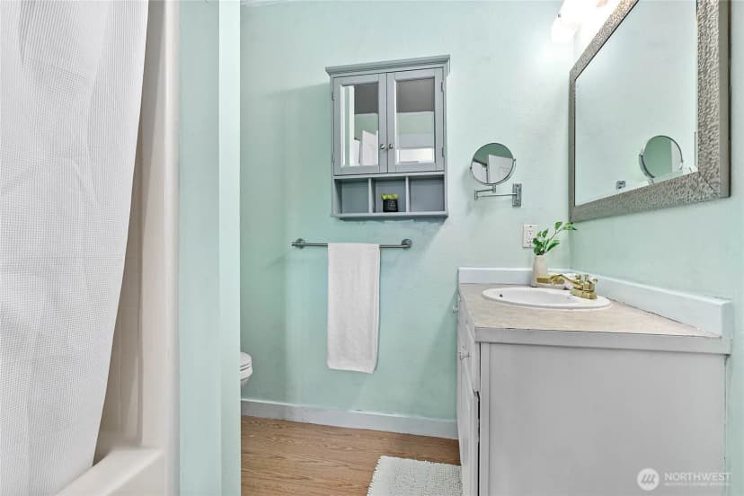Property photo for 765 Summerset Way, Sedro Woolley photo 20