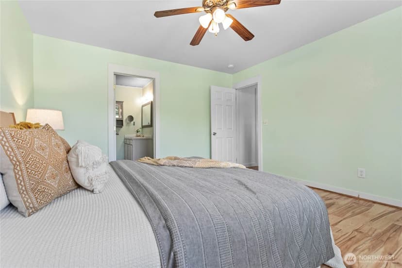 Property photo for 765 Summerset Way, Sedro Woolley photo 19