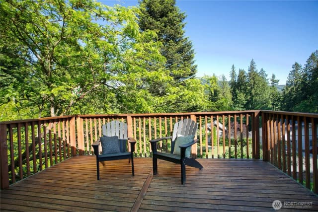 Property photo for 765 Summerset Way, Sedro Woolley