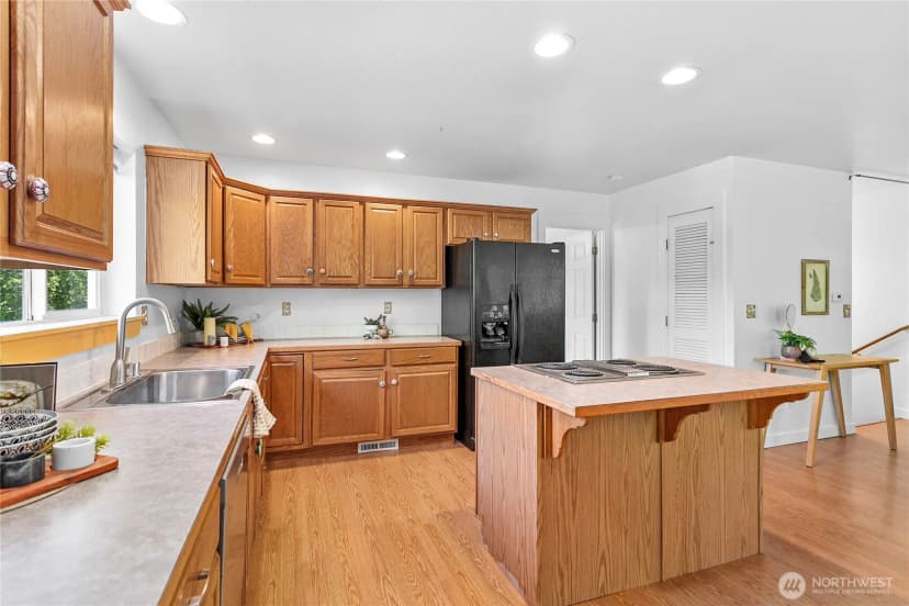 Property photo for 765 Summerset Way, Sedro Woolley photo 15