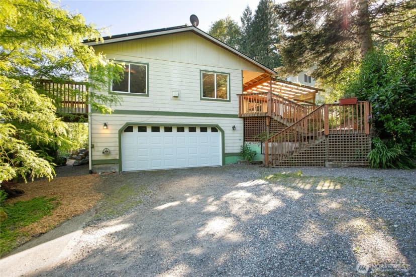Property photo for 765 Summerset Way, Sedro Woolley photo 33