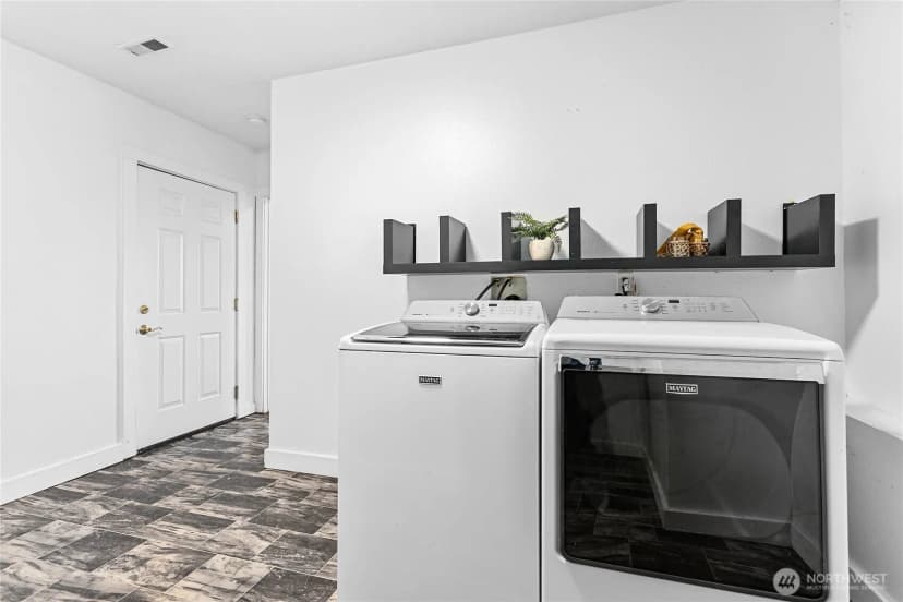 Property photo for 765 Summerset Way, Sedro Woolley photo 27