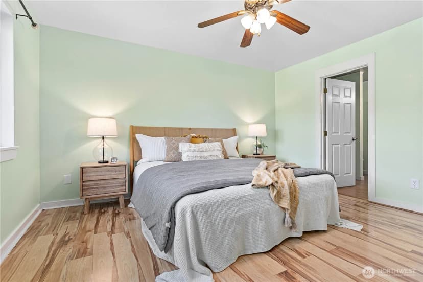 Property photo for 765 Summerset Way, Sedro Woolley photo 18