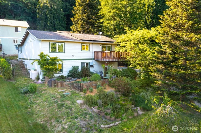 Property photo for 765 Summerset Way, Sedro Woolley photo 34