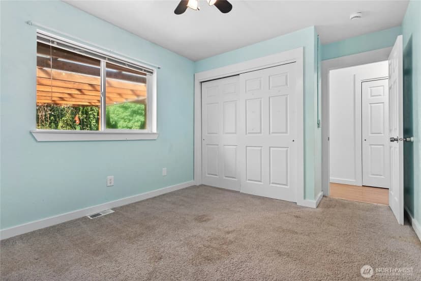 Property photo for 765 Summerset Way, Sedro Woolley photo 24