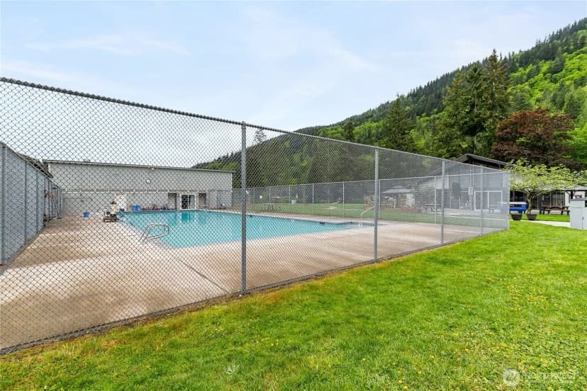 Property photo for 765 Summerset Way, Sedro Woolley photo 37