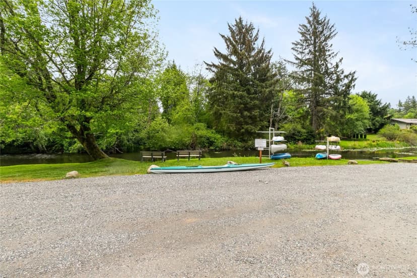Property photo for 765 Summerset Way, Sedro Woolley photo 40