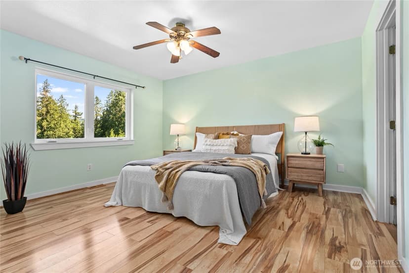 Property photo for 765 Summerset Way, Sedro Woolley photo 17