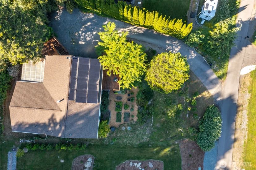 Property photo for 765 Summerset Way, Sedro Woolley photo 36