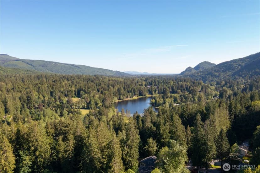 Property photo for 765 Summerset Way, Sedro Woolley photo 35